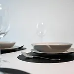 Apartamento Modernes Mit Balkon Am Hbf