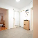 Apartamento Modernes Mit Balkon Am Hbf Coblença