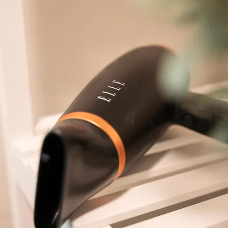 Modernes Mit Balkon Am Hbf Apartamento Coblenza