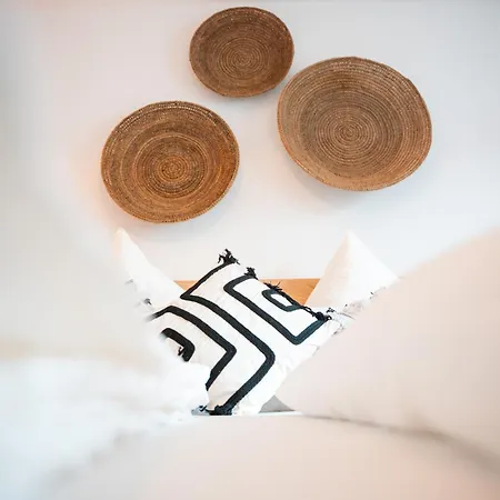 Modernes Mit Balkon Am Hbf Apartment Koblenz (Rhineland-Palatinate)