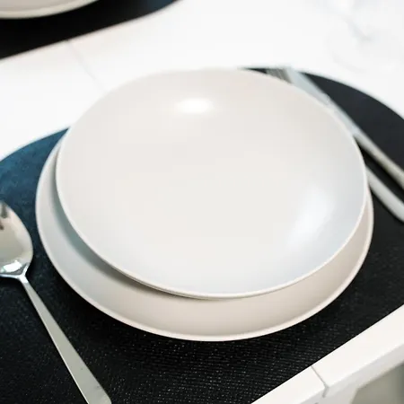 Modernes Mit Balkon Am Hbf Koblenz (Rhineland-Palatinate)