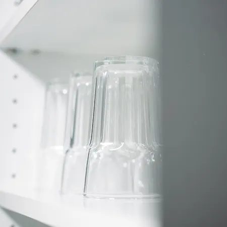 Apartment Modernes Mit Balkon Am Hbf