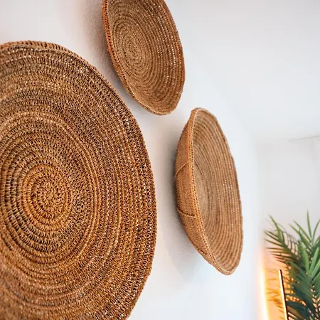 Modernes Mit Balkon Am Hbf Koblenz (Rhineland-Palatinate)