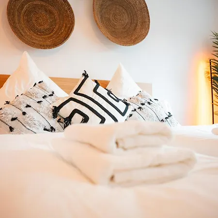 Apartment Modernes Mit Balkon Am Hbf Koblenz (Rhineland-Palatinate)