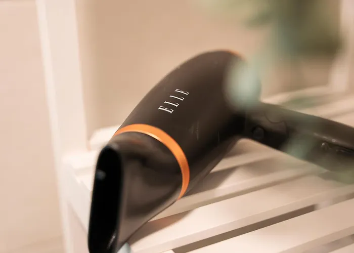 Modernes Mit Balkon Am Hbf Apartment Koblenz (Rhineland-Palatinate)