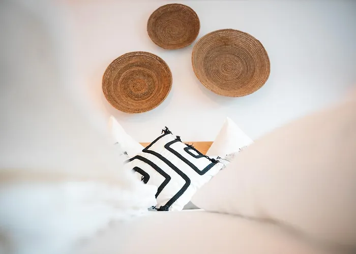 Modernes Mit Balkon Am Hbf Apartment Koblenz (Rhineland-Palatinate)