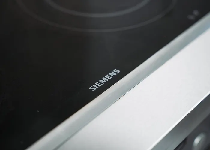 Apartamento Modernes Mit Balkon Am Hbf Coblenza